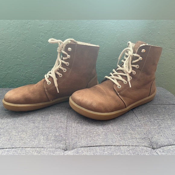 Be Lenka Winter 3.0 sz 39 - Picture 3 of 11